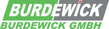 Burdewieck Logo