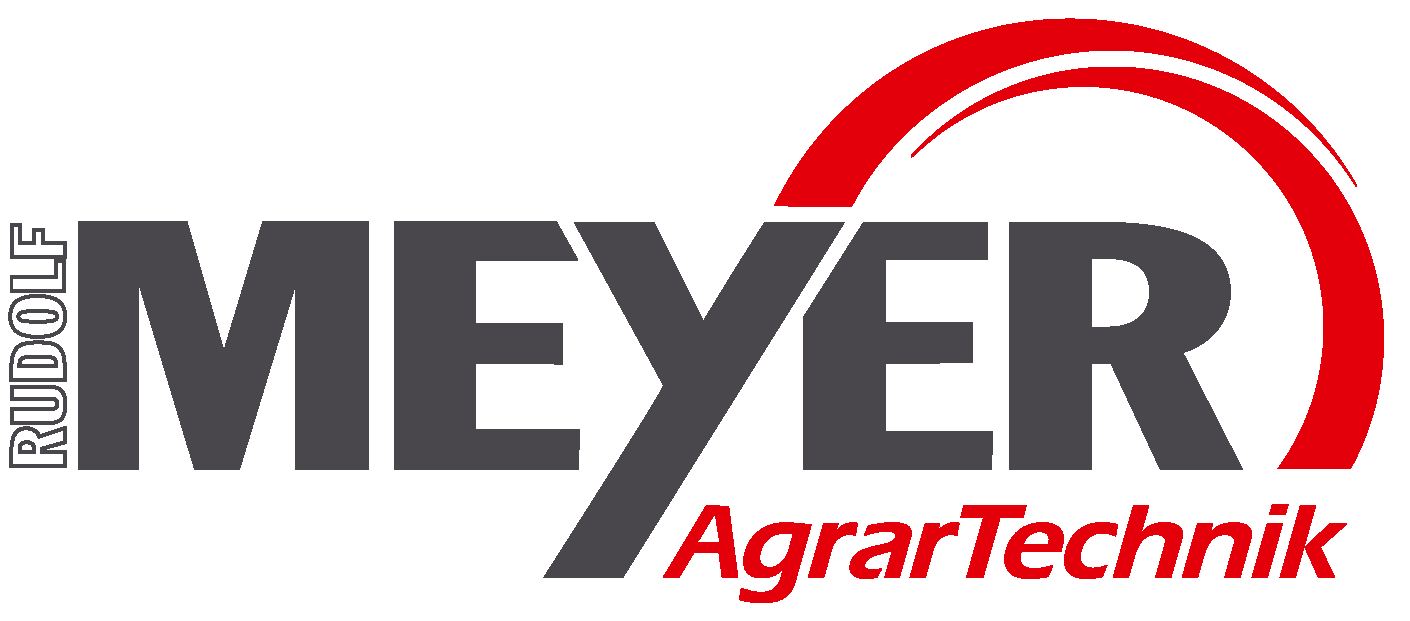 Logo Meyer Agrartechnik