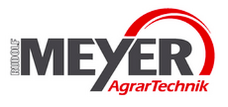 Logo Meyer Agrartechnik