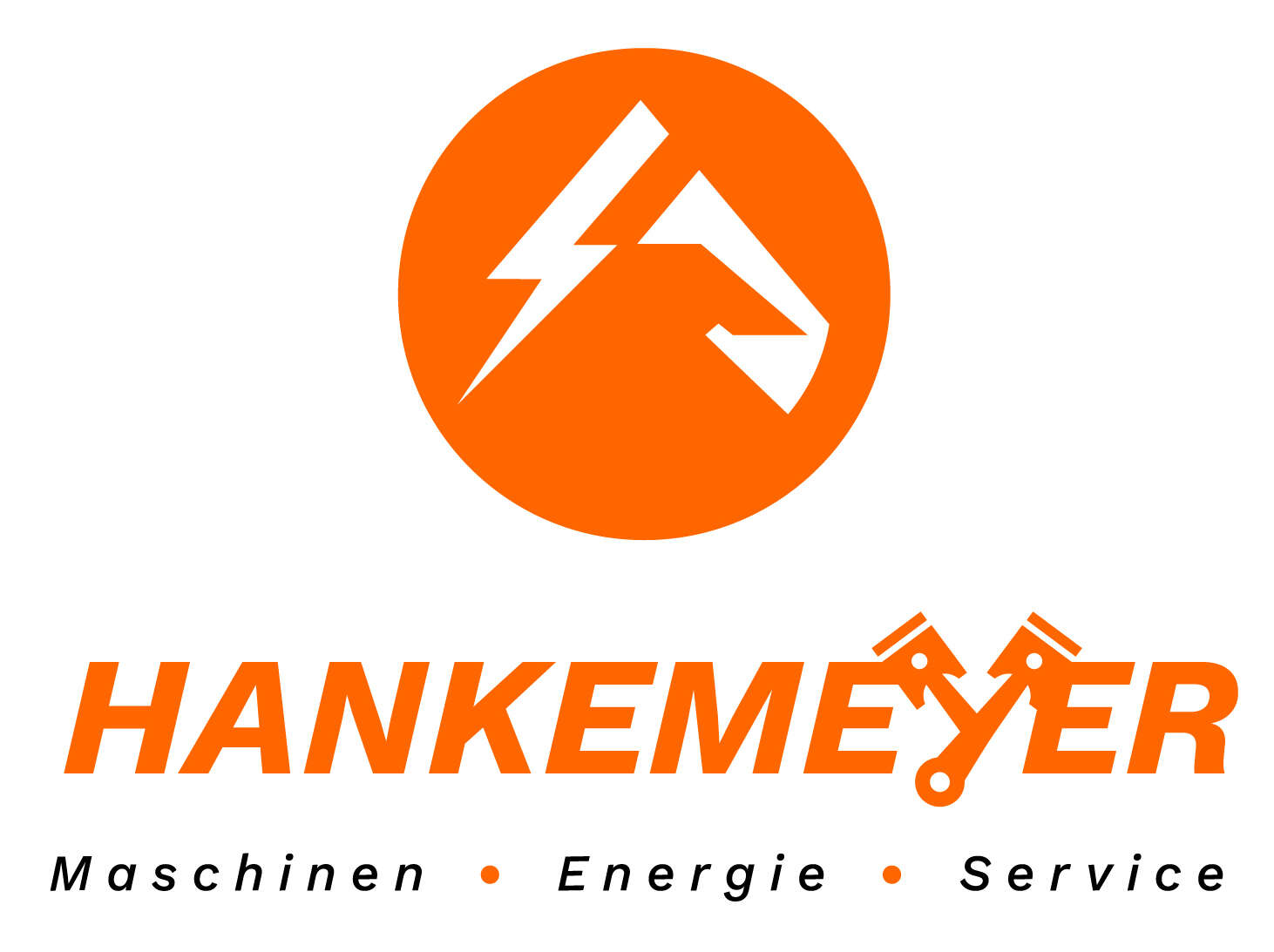 hankemeyer Logo